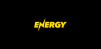 EnergyG