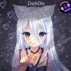 Darkdie