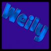 WeilyGames