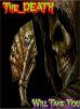 The_DEATH1