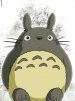 totoro24