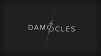 Damocles_DR