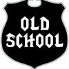 OldShool