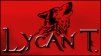 LycanT