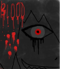 blood9