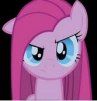 Pinkamena_Pie
