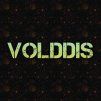 Volddis