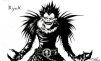 _RyuK_
