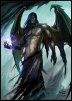 ShadowOfDreamer