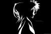 Bleach366