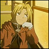 Edward-Elric