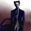 Deishu Kaiki