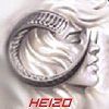 HEIZo