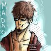 madao-_-#