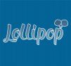 Lollipopka