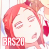 bRS20