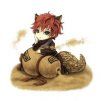 Gaara03
