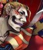 kefka010