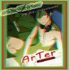 ArTer81