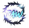 TAWProject