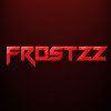 frOstzz