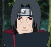 itachi551