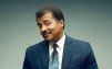 NdeGrasseTyson