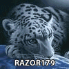 razor179