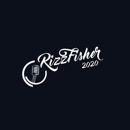 Аниме содержащее RiZZ_fisher (бывший член-команды AniDUB)