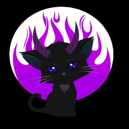 Аниме содержащее DemonKitty (член-команды AniDub, Даббер)