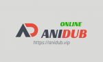 Постер аниме Изменения на проекте Anidub Online